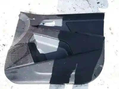 Piesă de schimb auto la mâna a doua fața de la ușa din dreapta partea din fațã de plastic pentru kia sportage 1.7 crdi cat referințe oem iam 823403w010