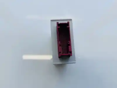 Second-hand car spare part electronic module for bmw x5 (e53) 4.4 v8 32v cat (m62) oem iam references 61358375964  6135-8375964, 55892110