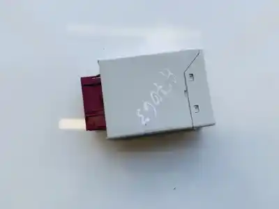 Second-hand car spare part electronic module for bmw x5 (e53) 4.4 v8 32v cat (m62) oem iam references 61358375964  6135-8375964, 55892110