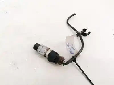 Pezzo di ricambio per auto di seconda mano sensore per ford mondeo iii (b5y) 2.0 16v tddi / tdci riferimenti oem iam 95bw19e561aa