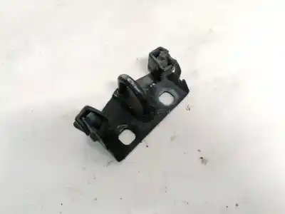 Second-hand car spare part Various Parts for CITROEN C4 I (LC_) 1.6 HDi OEM IAM references    Second-hand car spare part Various Parts for CITROEN C4 I (LC_) 1.6 HDi OEM IAM references