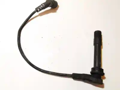 Second-hand car spare part ignition coil for rover rover 75 (rj) 2.0 kv6 classic oem iam references 