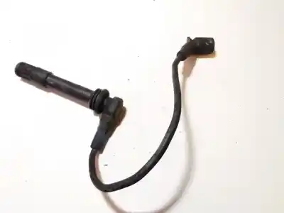 Second-hand car spare part ignition coil for rover rover 75 (rj) 2.0 kv6 classic oem iam references 
