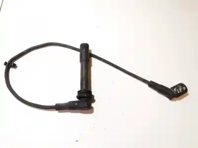 Second-hand car spare part ignition coil for rover rover 75 (rj) 2.0 kv6 classic oem iam references 