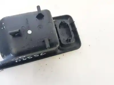 Автозапчастина б/у пластика для ford focus c-max (cap) 1.8 tdci turbodiesel cat посилання на oem iam 3m51226a36ae  3m51-226a36-ae