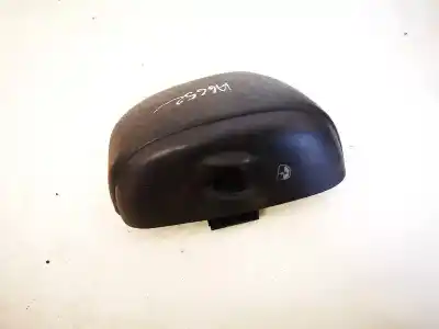 Second-hand car spare part plastics for chrysler neon (pl) 2.0 16v oem iam references 5269462