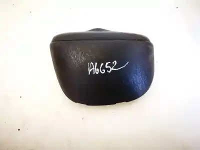 Pezzo di ricambio per auto di seconda mano plastica per chrysler neon (pl) 2.0 16v riferimenti oem iam 5269462  