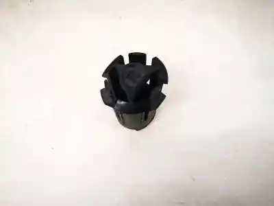 Автозапчастина б/у пластикler для mazda 3 lim. (bl) 1.6 cd diesel cat посилання на oem iam 3m5h8125ac