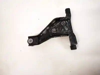 Автозапчасти б/у пластики за mazda 5 berl. (cr) 1.8 active ссылки oem iam 