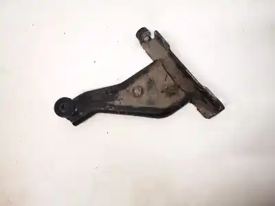 Автозапчастина б/у пластика для mazda 5 berl. (cr) 1.8 active посилання на oem iam   