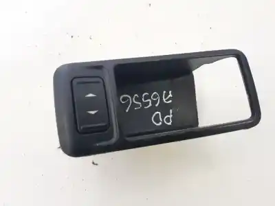 Pezzo di ricambio per auto di seconda mano plastiche per ford focus c-max (cap) 1.8 tdci turbodiesel cat riferimenti oem iam 3m51226a36ae