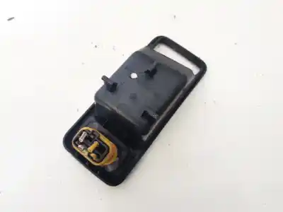 Pezzo di ricambio per auto di seconda mano plastiche per ford focus c-max (cap) 1.8 tdci turbodiesel cat riferimenti oem iam 3m51226a36ae  