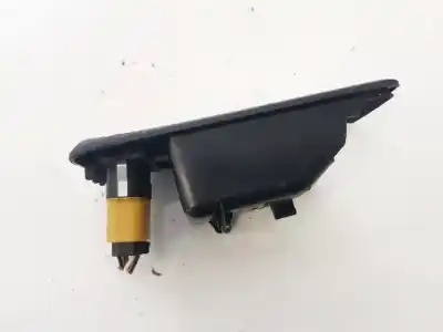 Pezzo di ricambio per auto di seconda mano plastiche per ford focus c-max (cap) 1.8 tdci turbodiesel cat riferimenti oem iam 3m51226a36ae  
