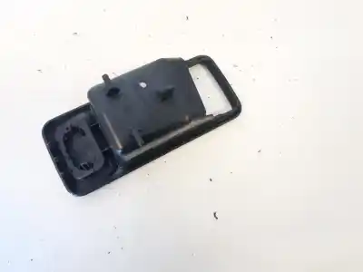 Pezzo di ricambio per auto di seconda mano plastiche per ford focus c-max (cap) 1.8 tdci turbodiesel cat riferimenti oem iam 3m51226a37  