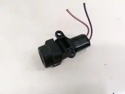 Second-hand car spare part switch for rover rover 45 (rt) 2.0 idt oem iam references 35910504g010