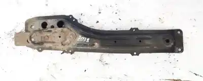 Peça sobressalente para automóvel em segunda mão charrió / suporte de eixo dianteiro por toyota corolla (e11) 2.0 d-4d linea sol referências oem iam 