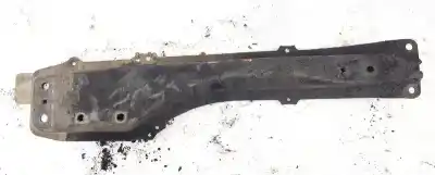 Second-hand car spare part front axle for toyota corolla (e11) 2.0 d-4d linea sol oem iam references   