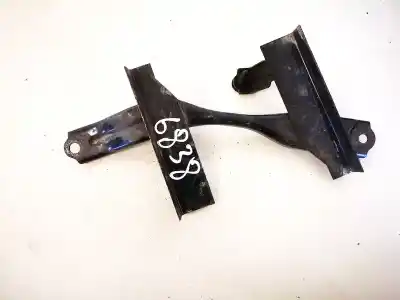 Second-hand car spare part plastics for toyota avensis 2.0 d-4d oem iam references 