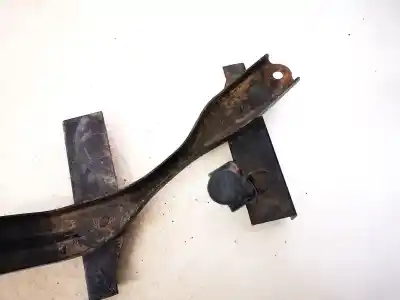 Pezzo di ricambio per auto di seconda mano plastica per toyota avensis 2.0 d-4d riferimenti oem iam   