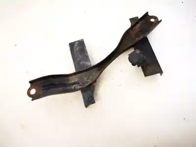 Pezzo di ricambio per auto di seconda mano plastica per toyota avensis 2.0 d-4d riferimenti oem iam   