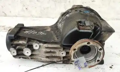 Автозапчасти б/у задний дифференциал за audi a4 b6 (8e2) 2.5 tdi quattro ссылки oem iam   