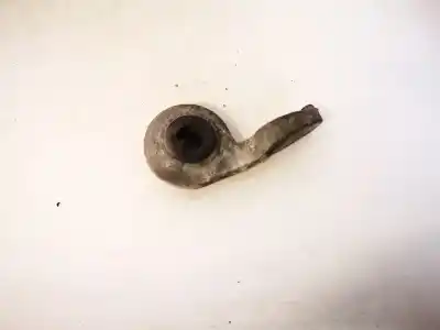 Peça sobressalente para automóvel em segunda mão plásticos por chevrolet kalos 1.2 cat referências oem iam 96536642