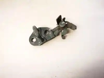 Peça sobressalente para automóvel em segunda mão peças diversas por chevrolet kalos 1.2 cat referências oem iam 