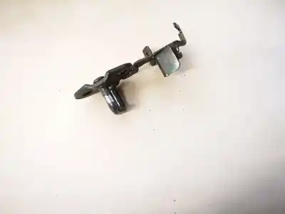 Pezzo di ricambio per auto di seconda mano pezzi vari per chevrolet kalos 1.2 cat riferimenti oem iam   