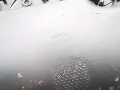 Автозапчасти б/у обивка левой передней двери за opel corsa e 1.4 ссылки oem iam 464275993  