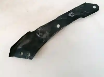 Tweedehands auto-onderdeel plasticen voor volkswagen golf vi (5k1) 2.0 tdi oem iam-referenties 5k0806929b