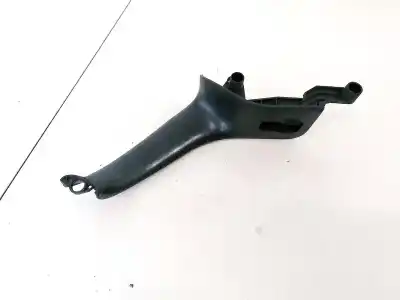 Автозапчасти б/у пластик за audi a4 avant (8e) 2.5 tdi (120kw) ссылки oem iam 8e1867162a