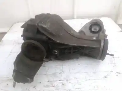 Second-hand car spare part rear differential for audi a6, c6 2005.01 - 2008.10 2.7 tdi 132kw 2005.03 - 2008.10 oem iam references 0ar525083  