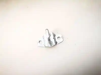 Автозапчасти б/у различные детали за opel corsa e 1.4 ссылки oem iam   