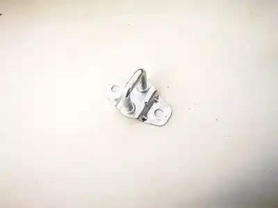 Second-hand car spare part various parts for opel corsa e 1.4 oem iam references 