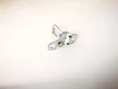 Автозапчасти б/у различные детали за opel corsa e 1.4 ссылки oem iam   