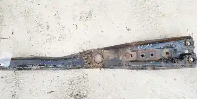 Second-hand car spare part front axle for mazda 323 1.5 g 16v/25 (egi dohc) oem iam references 