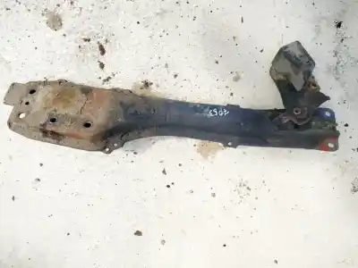 Pezzo di ricambio per auto di seconda mano assale anteriore per toyota corolla (e11) 2.0 d-4d linea sol riferimenti oem iam 