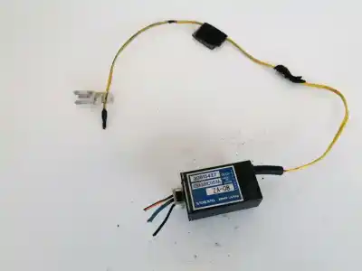 Tweedehands auto-onderdeel sensor voor volvo s40 i (644) 1.9 td oem iam-referenties 30815427