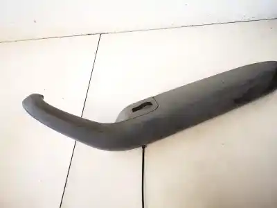 Автозапчастина б/у пластикler для audi a4, b6 2000.11 - 2004.11 2.0 96kw 2000.11 - 2004.12 посилання на oem iam 8e1867174 Автозапчастина б/у пластикler для audi a4, b6 2000.11 - 2004.11 2.0 96kw 2000.11 - 2004.12 посилання на oem iam 8e1867174