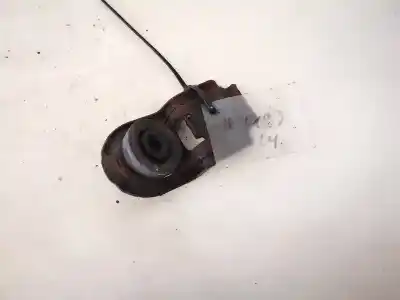 Автозапчасти б/у пластик за subaru legacy berl. b13 (bl) 2.5 se ссылки oem iam 