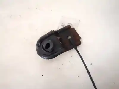 Автозапчасти б/у пластик за subaru legacy berl. b13 (bl) 2.5 se ссылки oem iam   