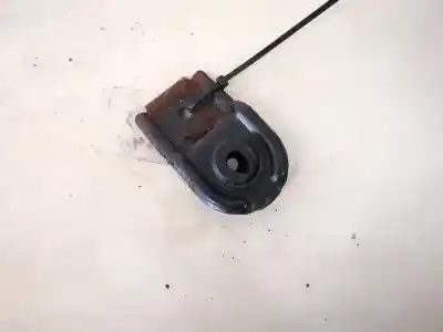 Автозапчасти б/у пластик за subaru legacy berl. b13 (bl) 2.5 se ссылки oem iam   