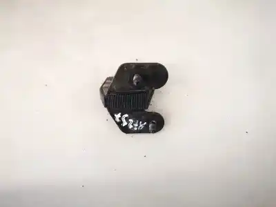 Pezzo di ricambio per auto di seconda mano pezzi vari per audi 100 avant (c4) 2.5 tdi riferimenti oem iam 4a5827507a  