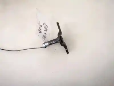 Автозапчасти б/у различные детали за subaru legacy berl. b13 (bl) 2.5 se ссылки oem iam   