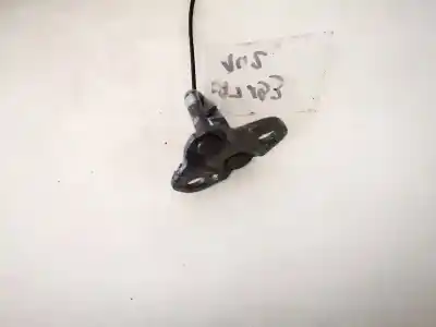 Автозапчасти б/у различные детали за subaru legacy berl. b13 (bl) 2.5 se ссылки oem iam   