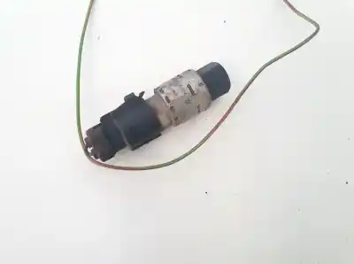 Second-hand car spare part sensor for ford focus turnier (cak) 1.8 tddi turbodiesel cat oem iam references 95bw19e561aa  95bw-19e561-aa Second-hand car spare part sensor for ford focus turnier (cak) 1.8 tddi turbodiesel cat oem iam references 95bw19e561aa  95bw-19e561-aa