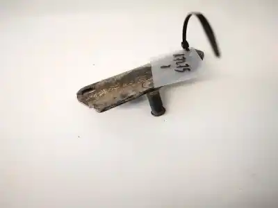 Автозапчасти б/у различные детали за audi 80 avant 1.9 tdi ссылки oem iam   