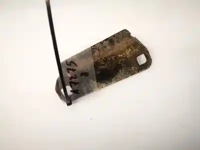 Автозапчасти б/у различные детали за audi 80 avant 1.9 tdi ссылки oem iam   