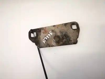 Автозапчасти б/у различные детали за audi 80 avant 1.9 tdi ссылки oem iam 