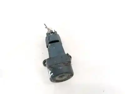 Pezzo di ricambio per auto di seconda mano interruttore per honda logo (ga3) 1.3 cat riferimenti oem iam 35910504g010  